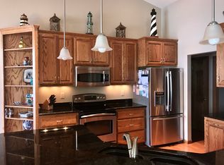 37024 Sunrise View Rd, Sturgeon Lake, MN 55783