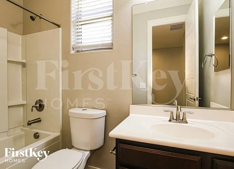 18742 W Colter St — Photo 13
