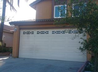 6561 Thunder Bay Trl, Riverside, CA 92509