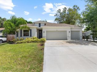 3605 W Paxton Ave, Tampa, FL 33611