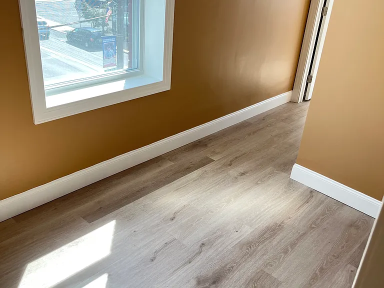 100-106 S Courtland St #4 — Photo 7