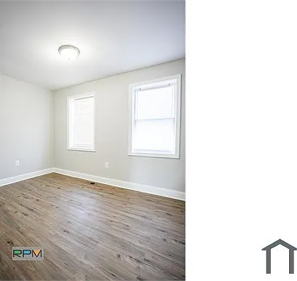 2807 Oswego Ave — Photo 8