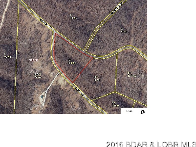 1st image of 58 Simons Point