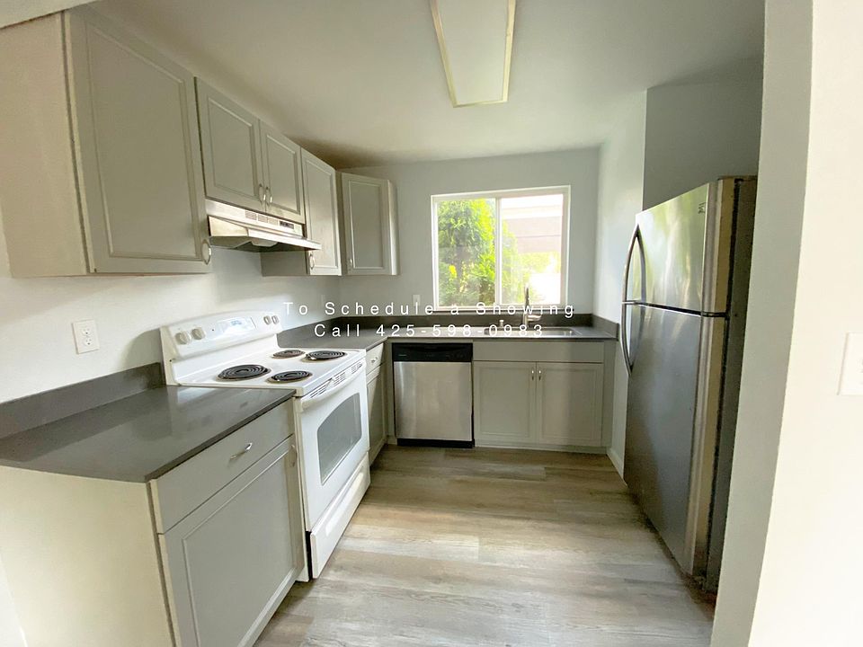 1st image of 10334 15th Avenue Ct E