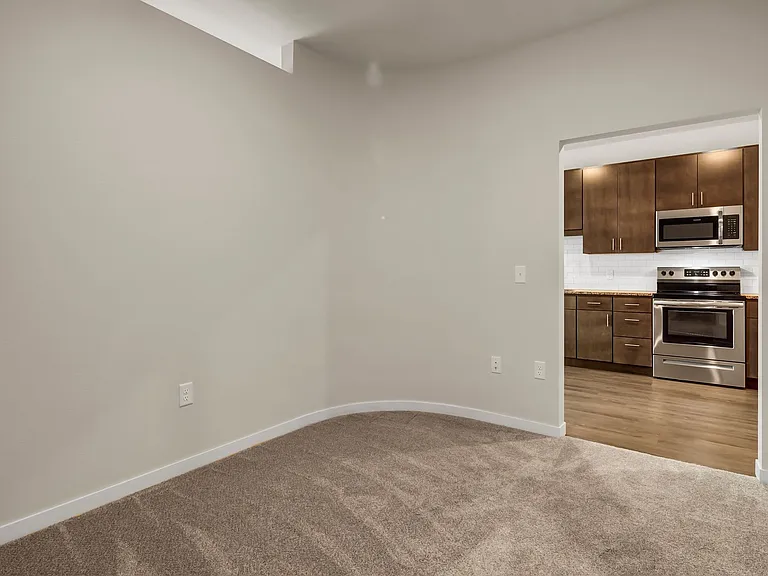 Quest Apartments — Photo 25
