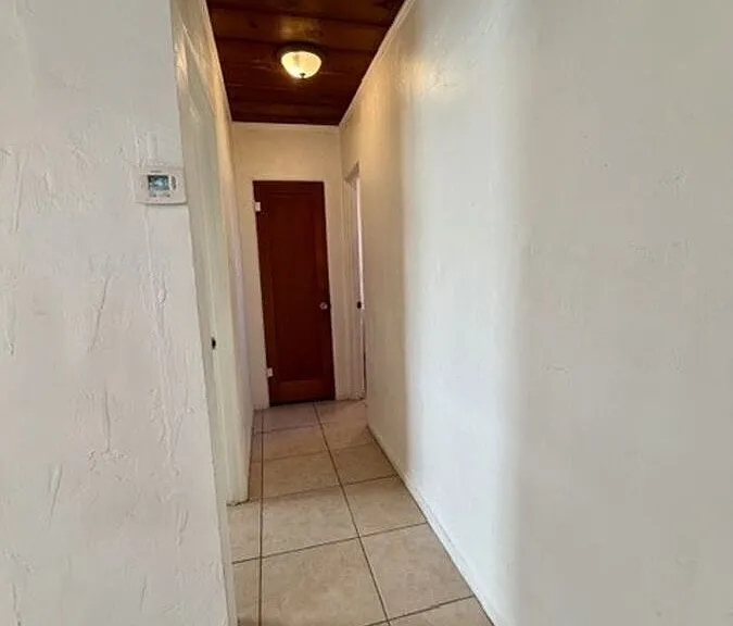 925 E Turney Ave #3 — Photo 17