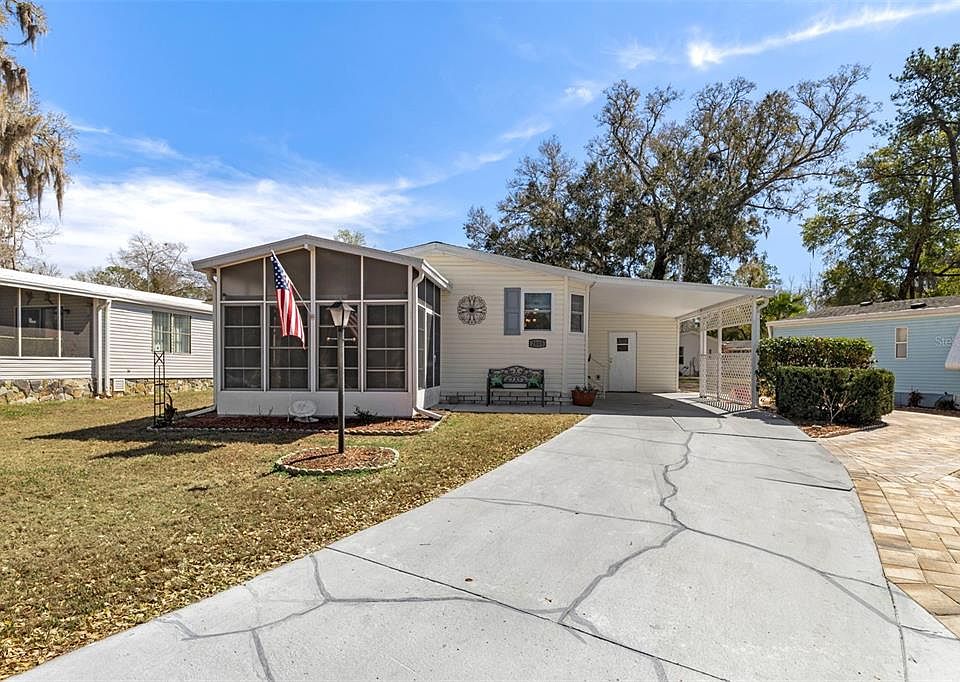 1st image of 2805 KINGSWOOD CIRCLE