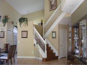 2nd image of 11105 NW 37th St