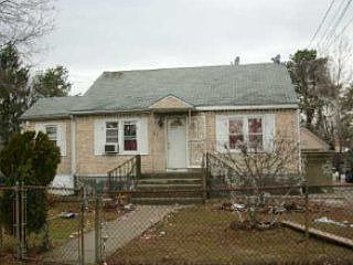 1st image of 21 Patton St