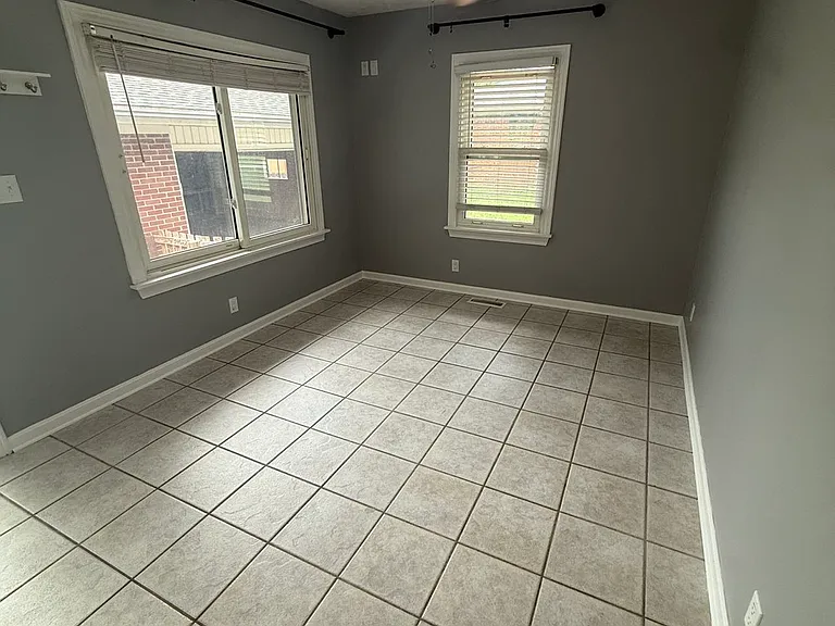 3810 Keck Ave — Photo 13