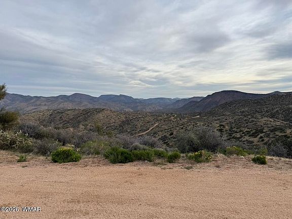 5th image of 16184 E Oxen Pass