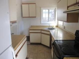 5316 Field St, North Highlands, CA 95660