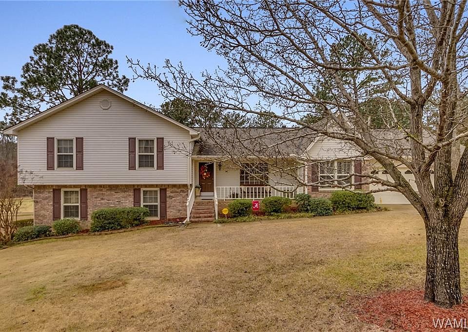 1st image of 5333 Woodhill Cir