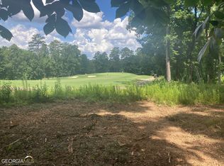 215 Traditions Dr, Alpharetta, GA 30004