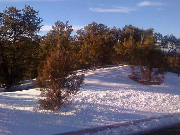 3rd image of 112 Valle Sereno Lot 204