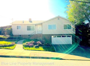 908 Almond St, Antioch, CA 94509