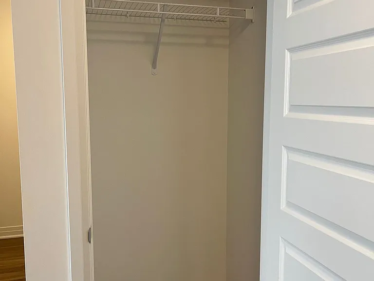 480 Gordon Krantz Ave #318 — Photo 15