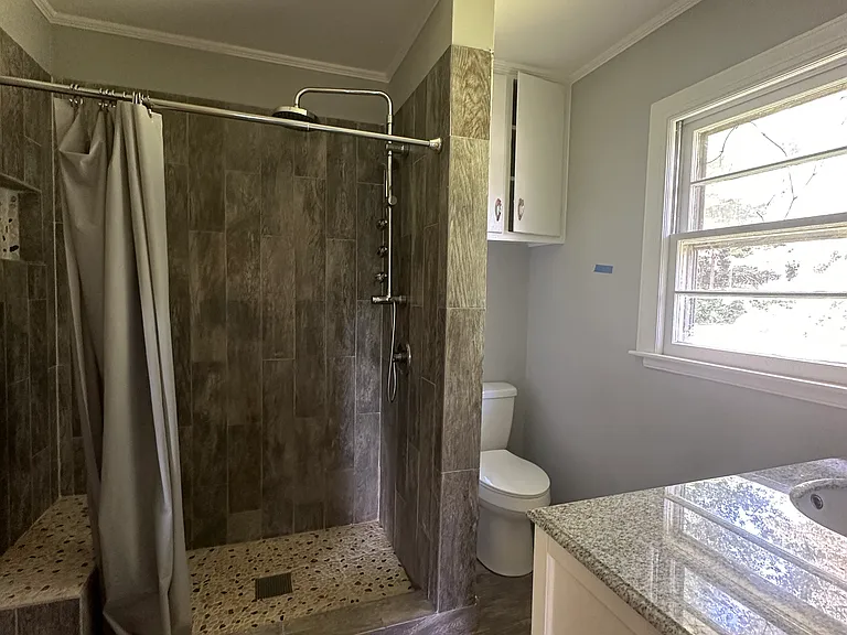 1629 Chippendale Rd — Photo 15