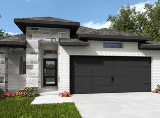 6058 Cottontail Ln, Rosharon, TX 77583