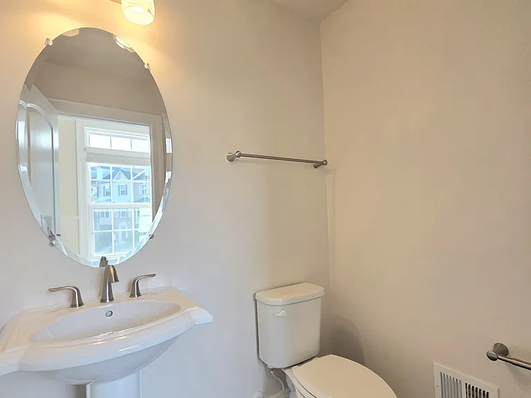5415 Stream Bank Ln — Photo 21