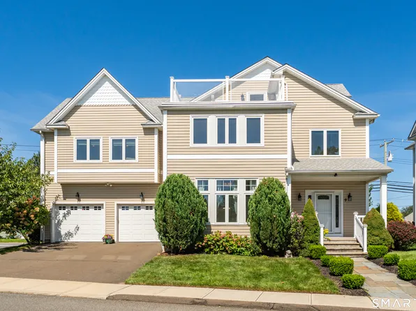 9 Beachside Avenue #9, East Haven, CT 06512