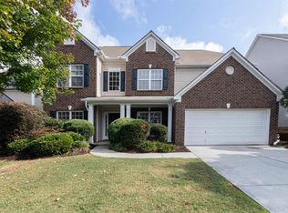 9 Buckhannon Rd, Greenville, SC 29607