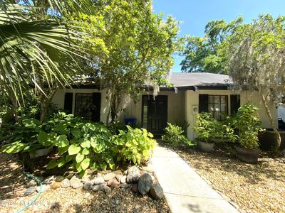 152 BERMUDA Court, Ponte Vedra Beach, FL, 32082