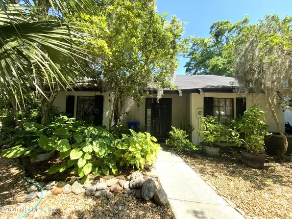 152 BERMUDA Court, Ponte Vedra Beach, FL 32082