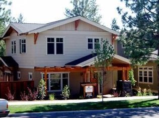 2453 NW Dorion Way, Bend, OR 97701