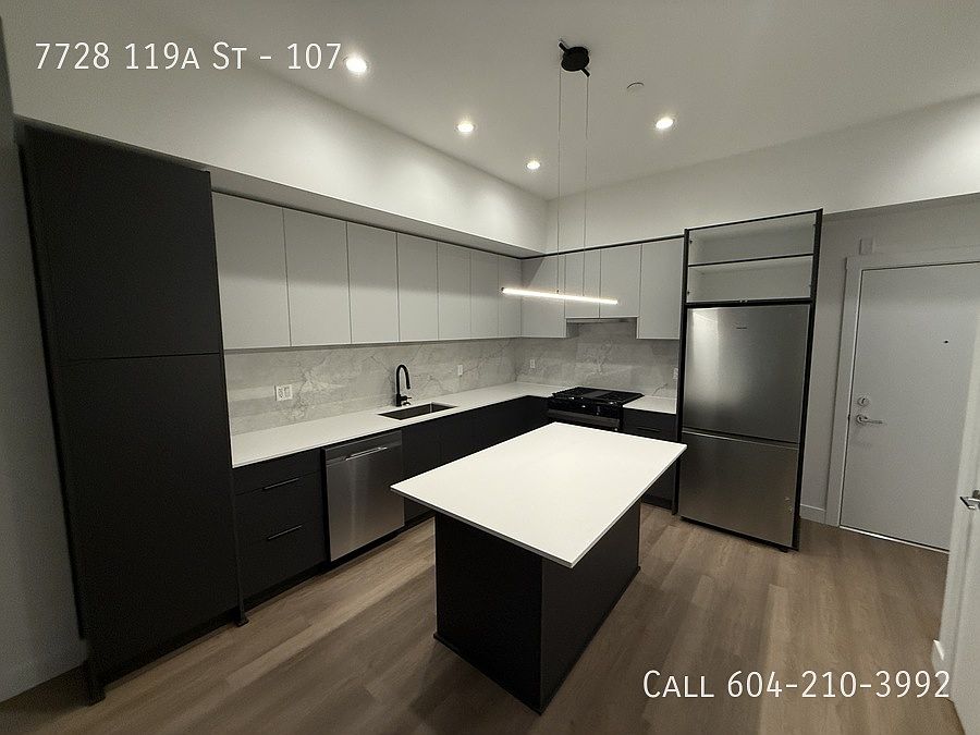 1st image of 7728 119a St #107