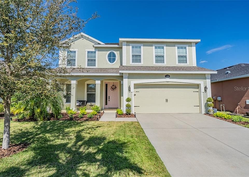 1st image of 11204 Spring Point Cir