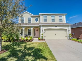 11204 Spring Point Cir, Riverview, FL 33579