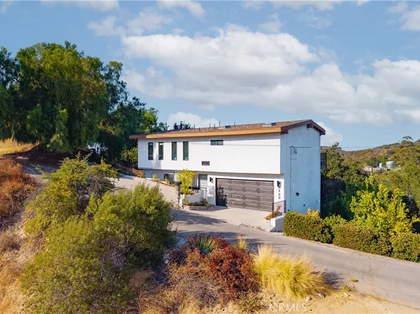 4300 Camello Rd, Woodland Hills, CA 91364