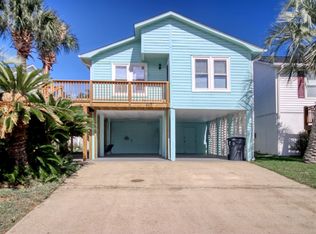 462 Bay Dr, Murrells Inlet, SC 29576