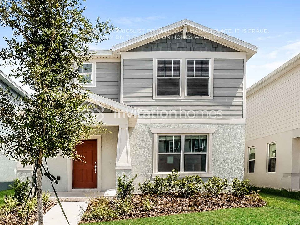 1st image of 2675 Peace Of Mind Ave