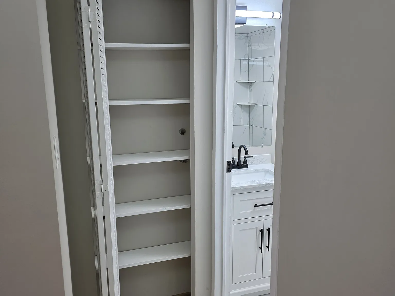 Studio, 315 sqft, $1,500 — Photo 1