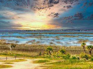 47 Shear Water Dr, Hilton Head Island, SC 29926
