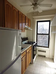 Rented by Kings Court Real Estate