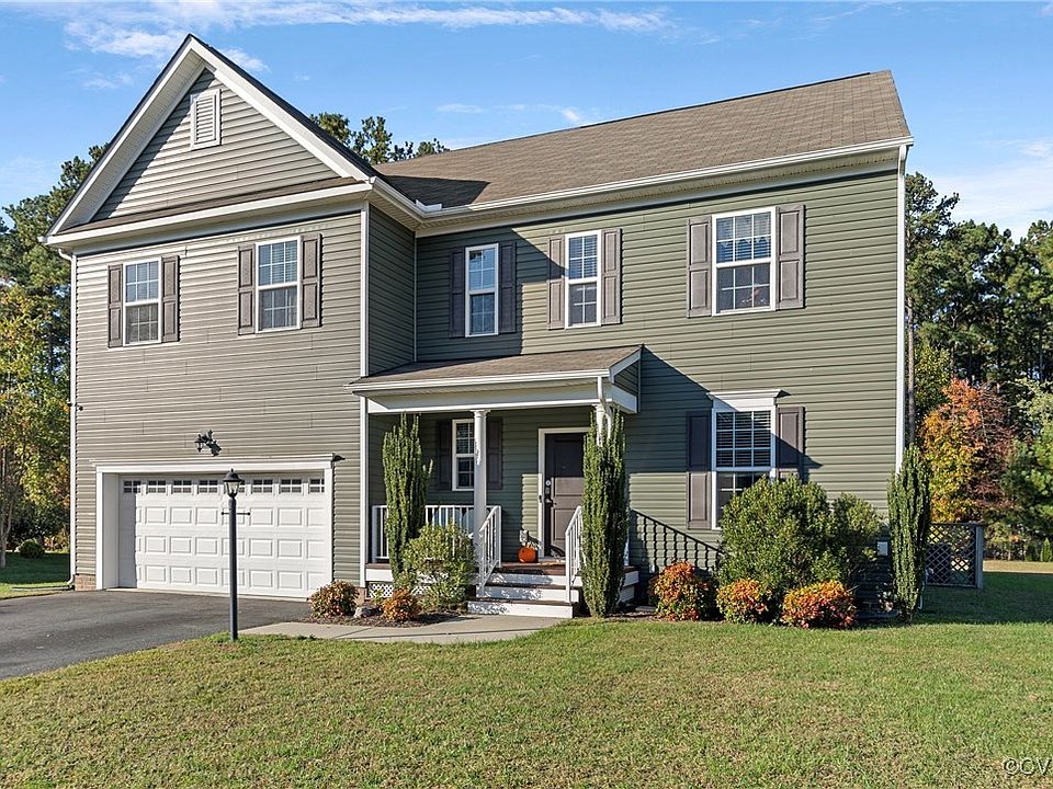 1st image of 13386 Slayden Cir