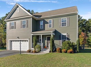 13386 Slayden Cir, Ashland, VA 23005