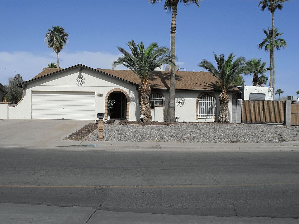 1st image of 13248 N 39th Ave