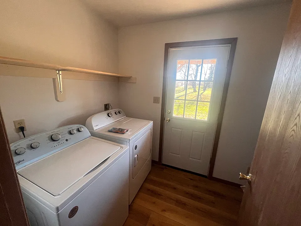 710Laundry_12042024