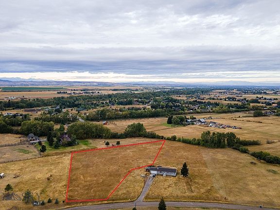 2nd image of Nhn Balsam Dr