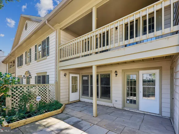 13064 Shadyside Ln Unit 94-6, Germantown, MD 20874