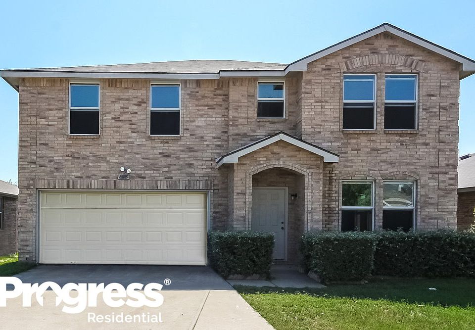 1st image of 6105 Saint James Pl