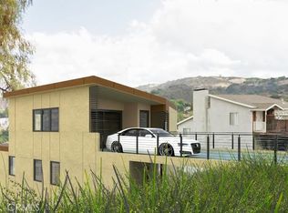 21433 Iglesia Dr Lot 4671, Woodland Hills, CA 91364