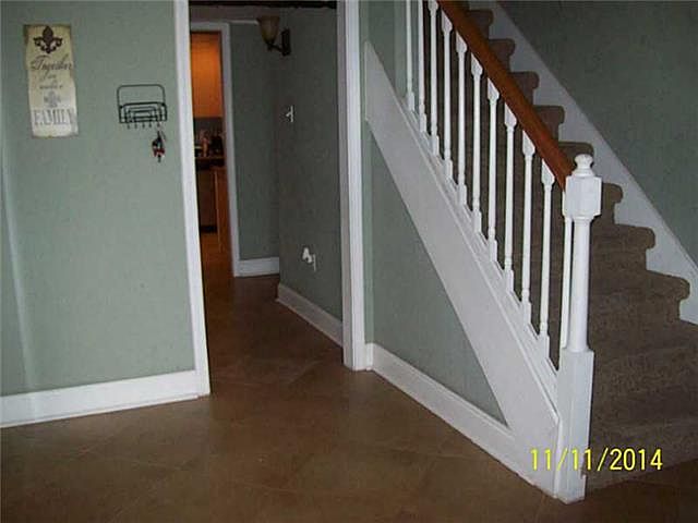 1st image of 3614 Piedmont Dr