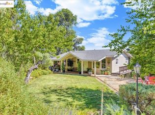 18475 Hershey Rd E, Tuolumne, CA 95379