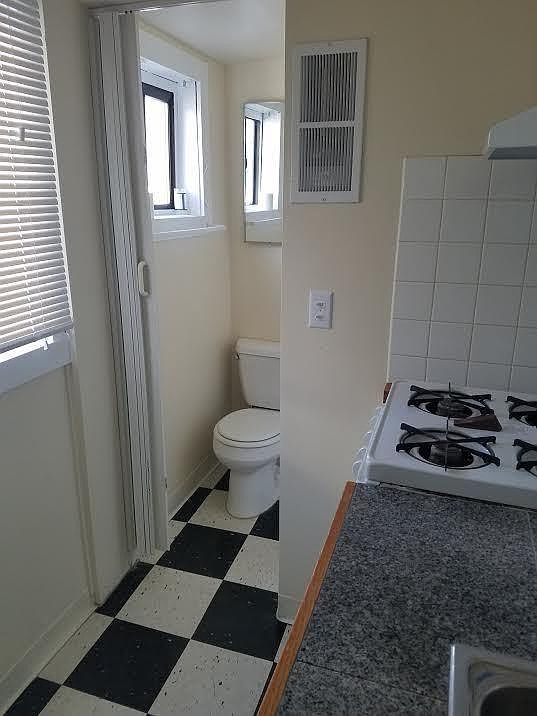 2nd image of 10701 Aurora Ave N #5