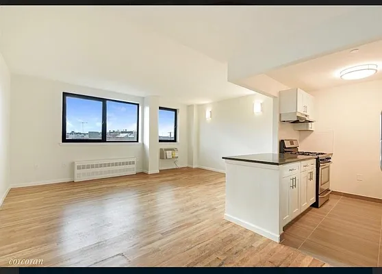 Rented by Corcoran | media 1